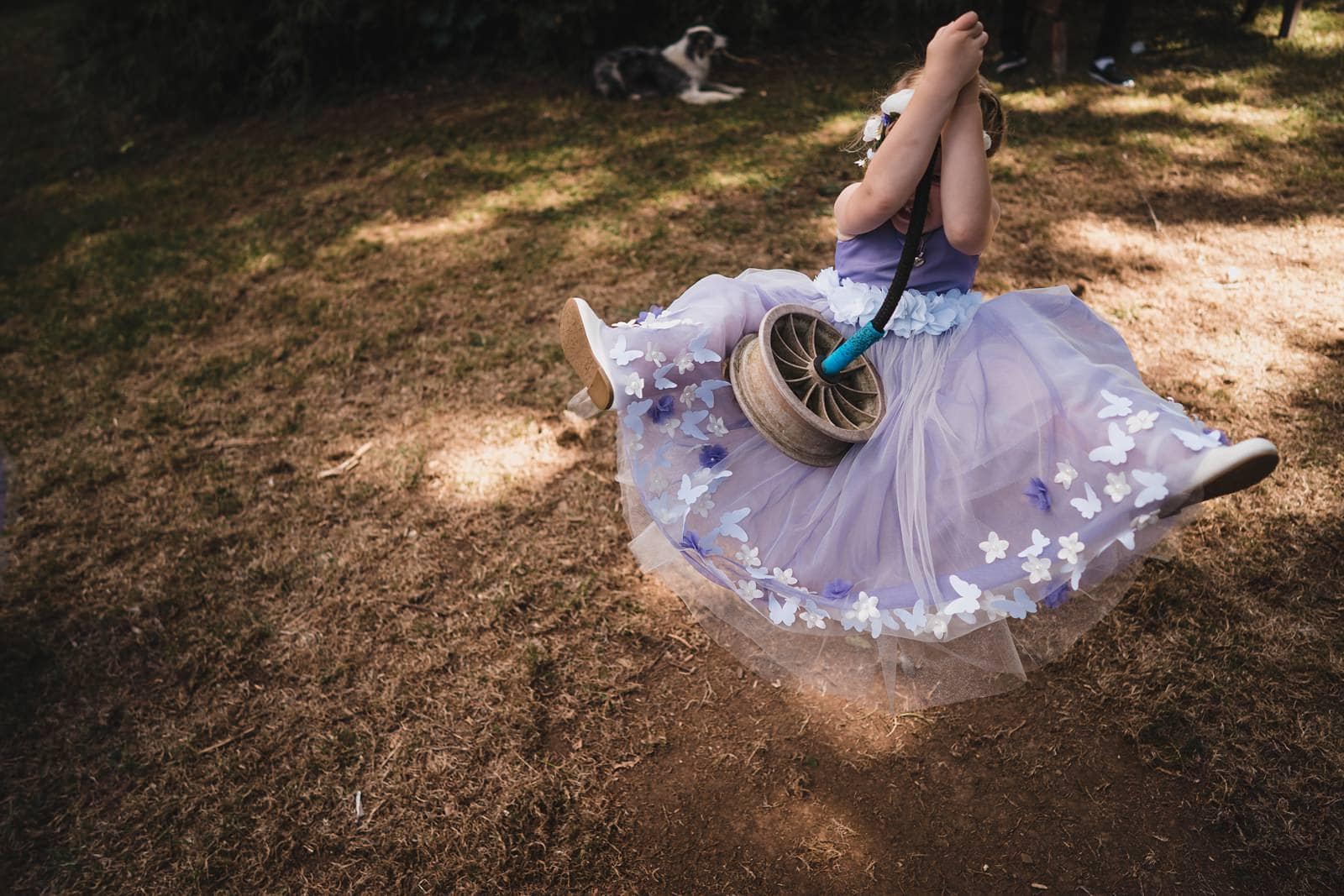 cornish camels rosuick farm wedding